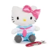 Hello Kitty Sailor Plush Mascot (Kawaii Girls Series) sold by Sanrio