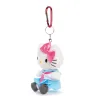 Hello Kitty Sailor Plush Mascot (Kawaii Girls Series) sold by Sanrio