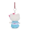 Hello Kitty Sailor Plush Mascot (Kawaii Girls Series) sold by Sanrio