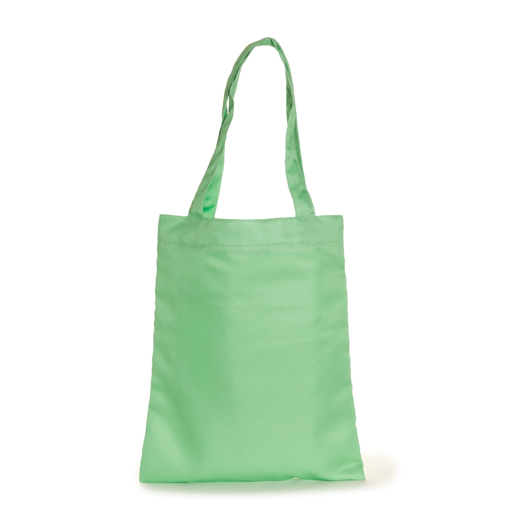 Hello Kitty Sporty Tote Bag (Kawaii Girls Series) sold by Sanrio product image thumbnail 4