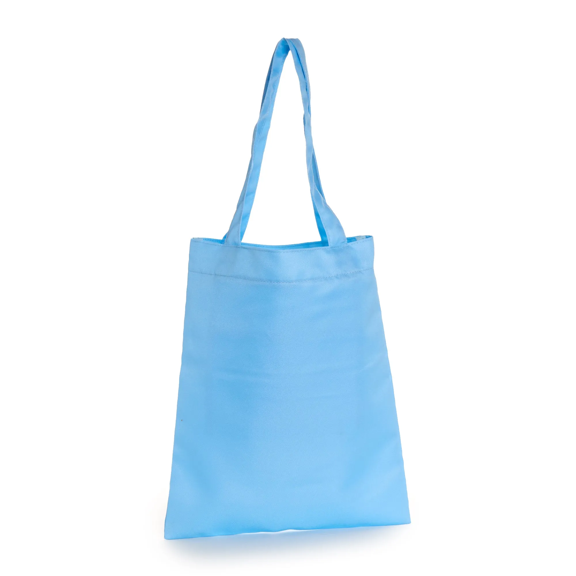 Hello Kitty Sailor Tote Bag (Kawaii Girls Series) sold by Sanrio product image thumbnail 4