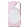 My Melody x Strawberry Shortcake iPhone Case sold by Sanrio