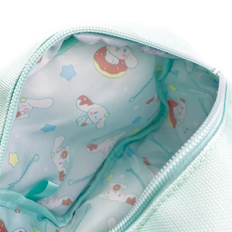 Cinnamoroll Mini Handbag (Sprinkles Series) sold by Sanrio product image thumbnail 2