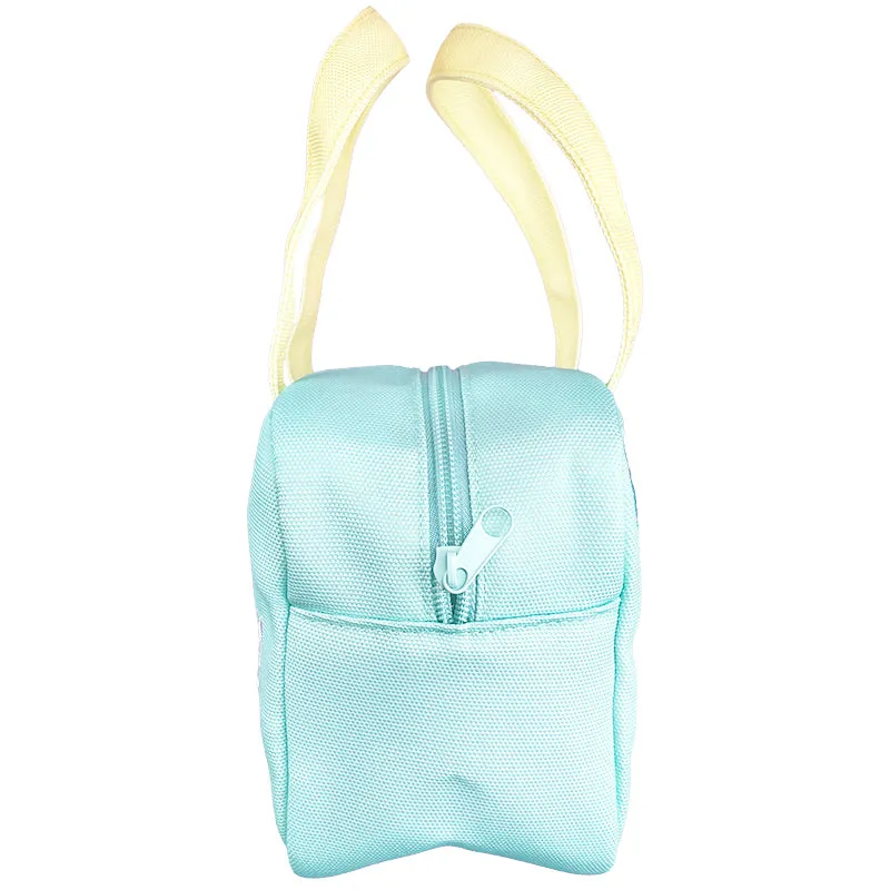 Cinnamoroll Mini Handbag (Sprinkles Series) sold by Sanrio product image thumbnail 4