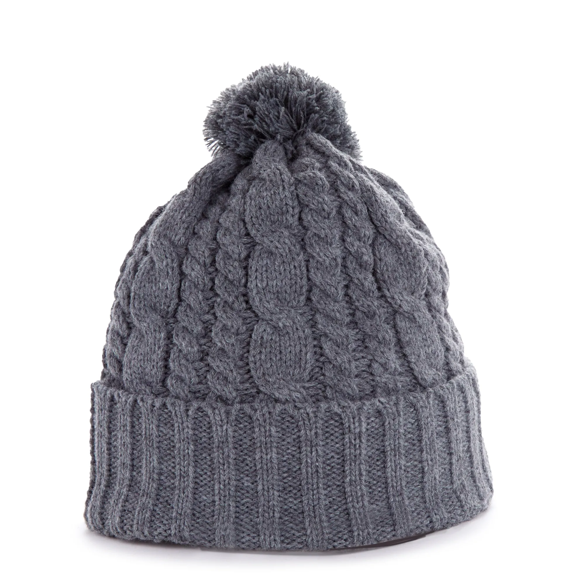 Chococat Knit Beanie (Glasses Series) sold by Sanrio product image thumbnail 4