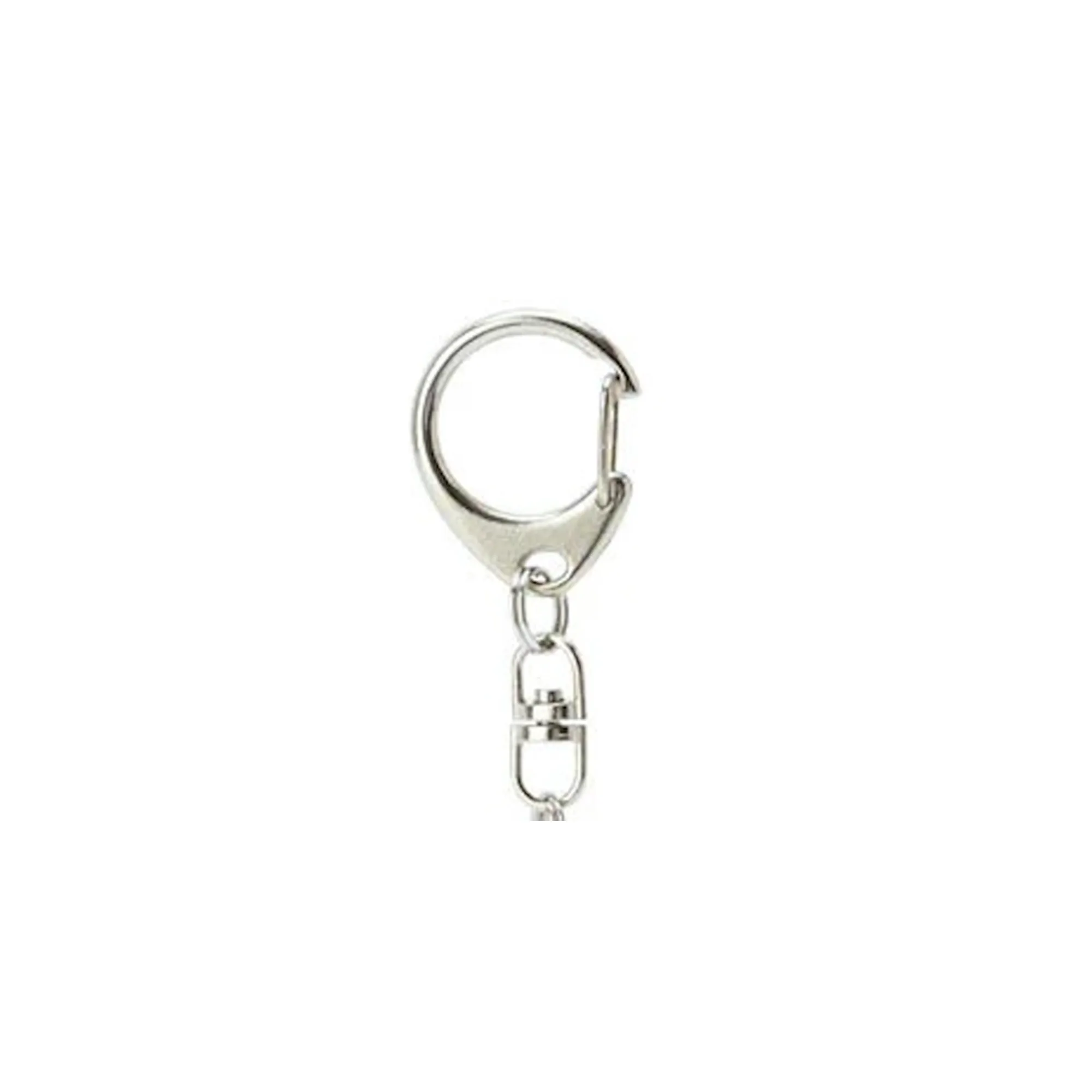 My Sweet Piano Plush Mascot Keychain (Sakura Petals Series) sold by Sanrio product image thumbnail 4