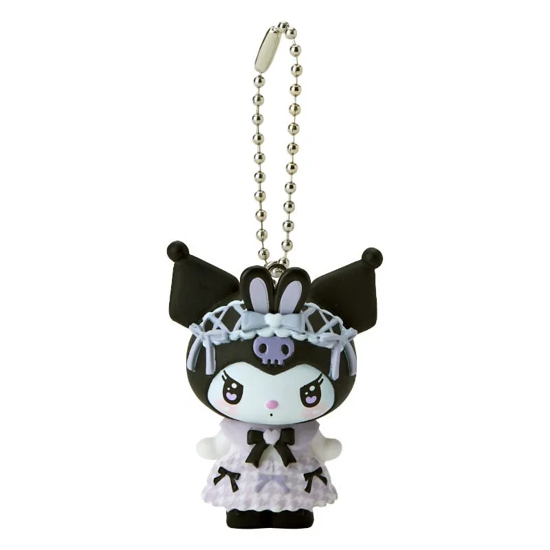 Sanrio Characters Bag Charm Blind Box (Ribbon Party Series) sold by Sanrio product image thumbnail 4