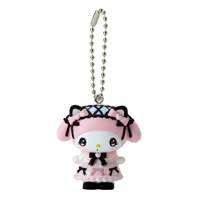 Sanrio Characters Bag Charm Blind Box (Ribbon Party Series) sold by Sanrio product image thumbnail 3