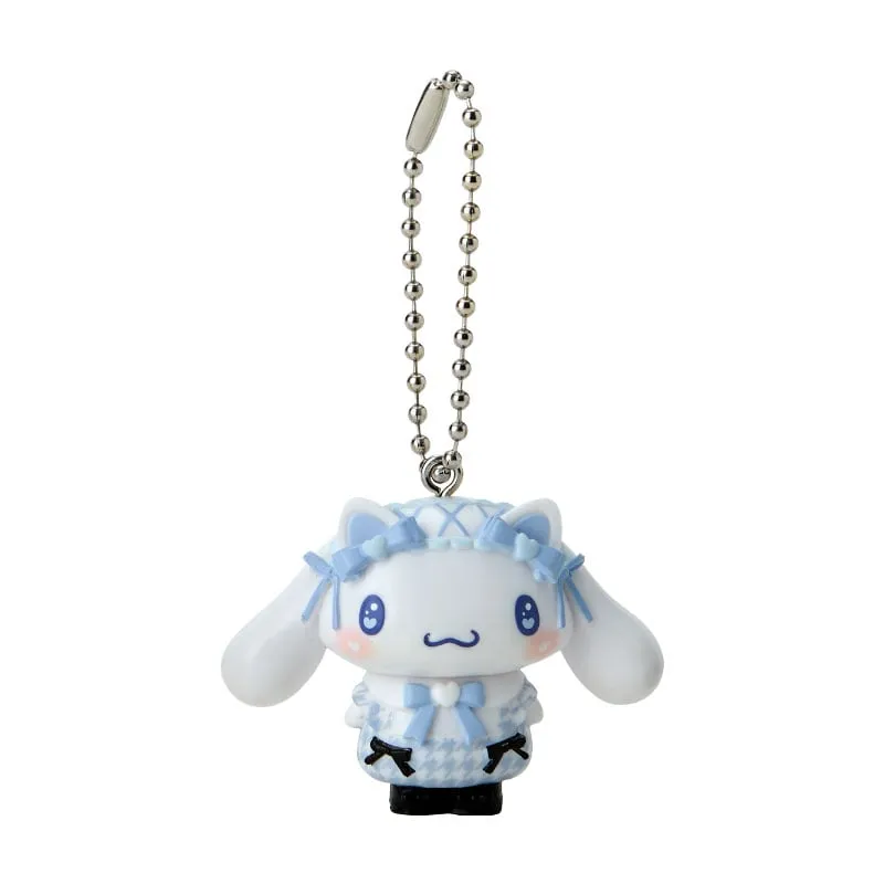 Sanrio Characters Bag Charm Blind Box (Ribbon Party Series) sold by Sanrio product image thumbnail 5