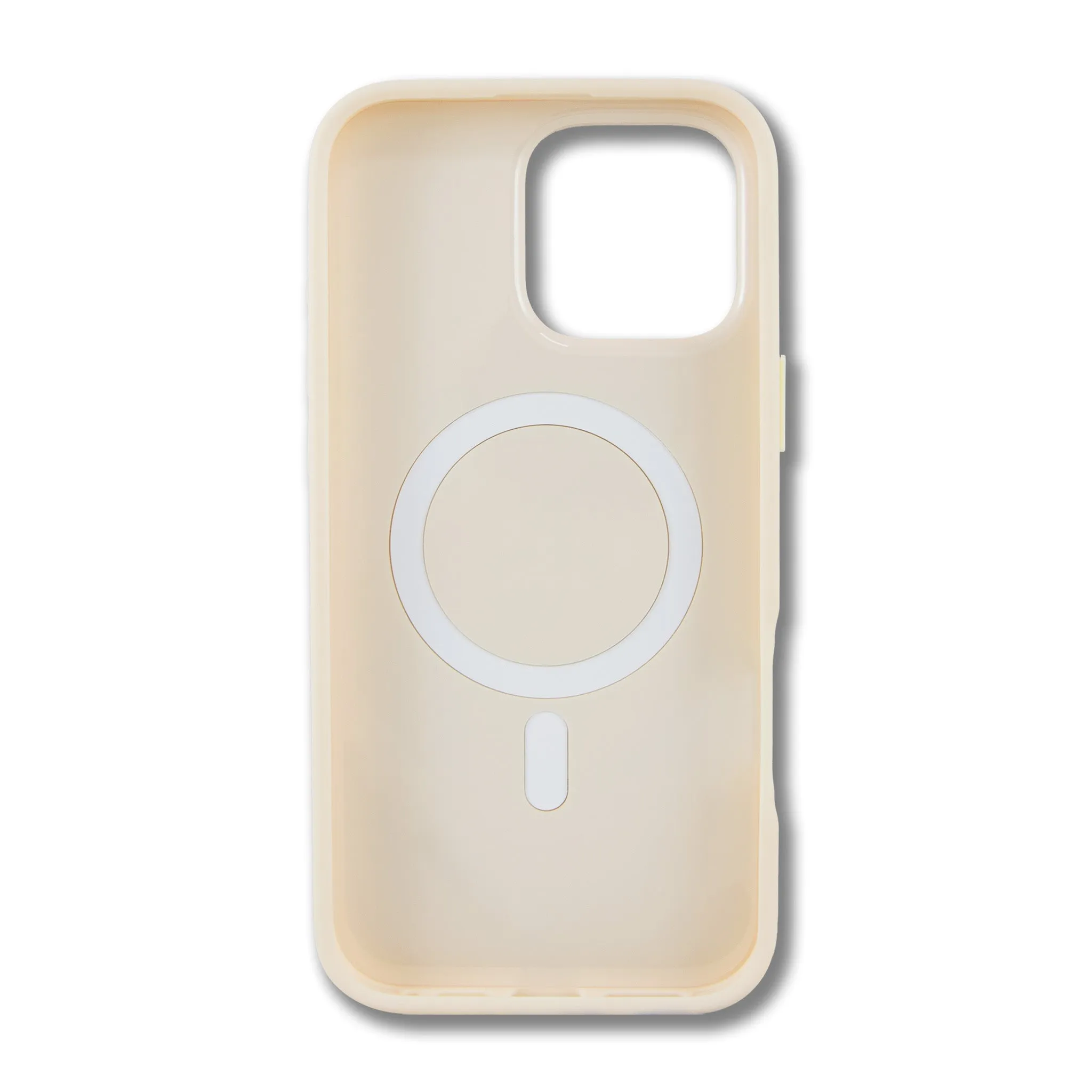 Hello Kitty x Sonix Tennis Club iPhone 16 Pro Max Case sold by Sanrio product image thumbnail 3