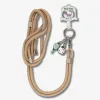 Hello Kitty x Sonix Tennis Club Crossbody Phone Strap with Charms sold by Sanrio