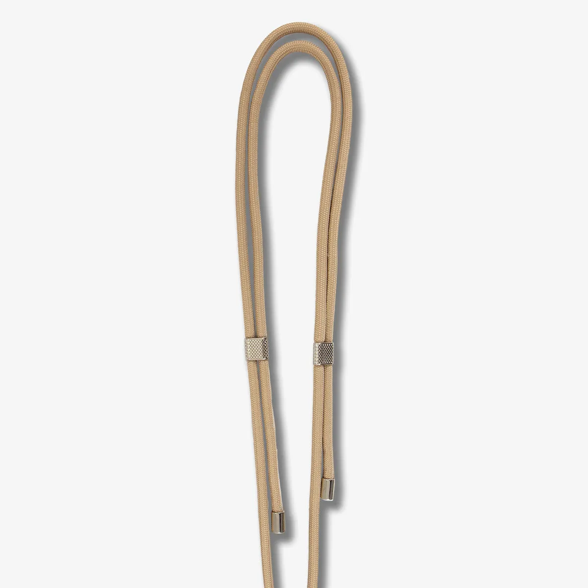 Hello Kitty x Sonix Tennis Club Crossbody Phone Strap with Charms sold by Sanrio product image thumbnail 4