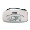 Hello Kitty and Friends x Sonix Tennis Club Nintendo Switch Carrying Case sold by Sanrio