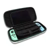 Hello Kitty and Friends x Sonix Tennis Club Nintendo Switch Carrying Case sold by Sanrio