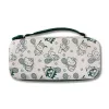 Hello Kitty and Friends x Sonix Tennis Club Nintendo Switch Carrying Case sold by Sanrio