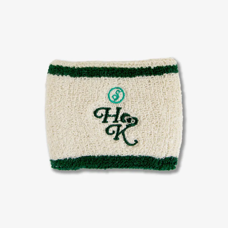 Hello Kitty x Sonix Tennis Club Apple Watch Sportband sold by Sanrio