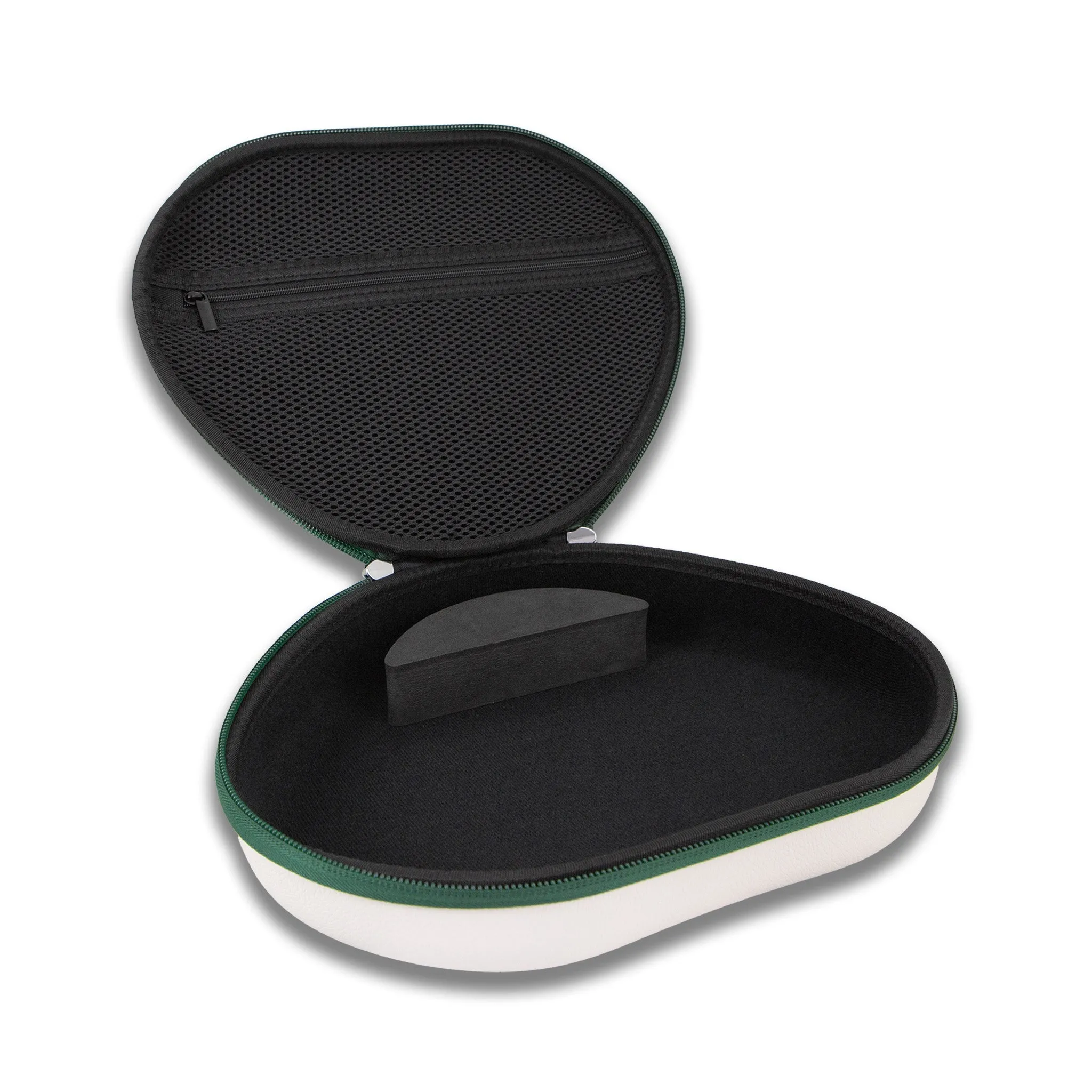 Hello Kitty x Sonix Tennis Club AirPods Max Carrying Case sold by Sanrio product image thumbnail 5