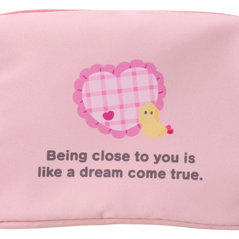 Cogimyun Mini Handy Pouch sold by Sanrio product image thumbnail 5