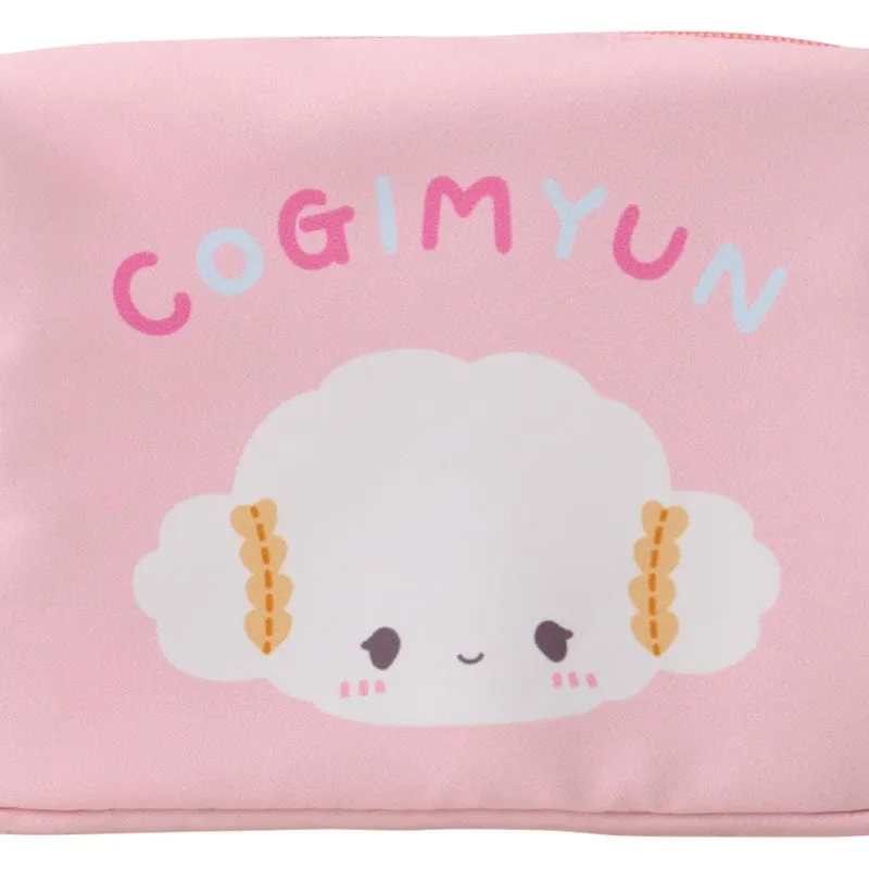 Cogimyun Mini Handy Pouch sold by Sanrio product image thumbnail 4