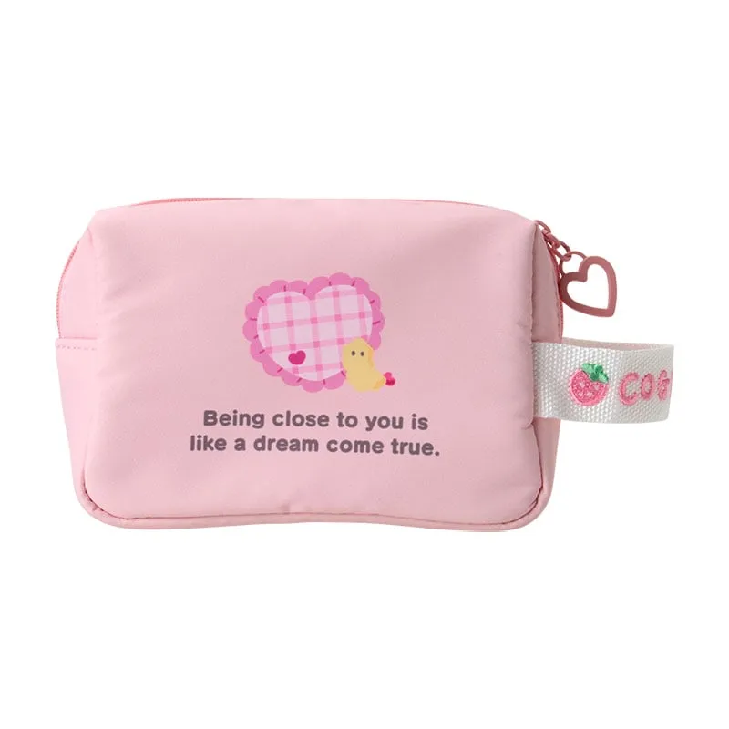 Cogimyun Mini Handy Pouch sold by Sanrio product image thumbnail 3