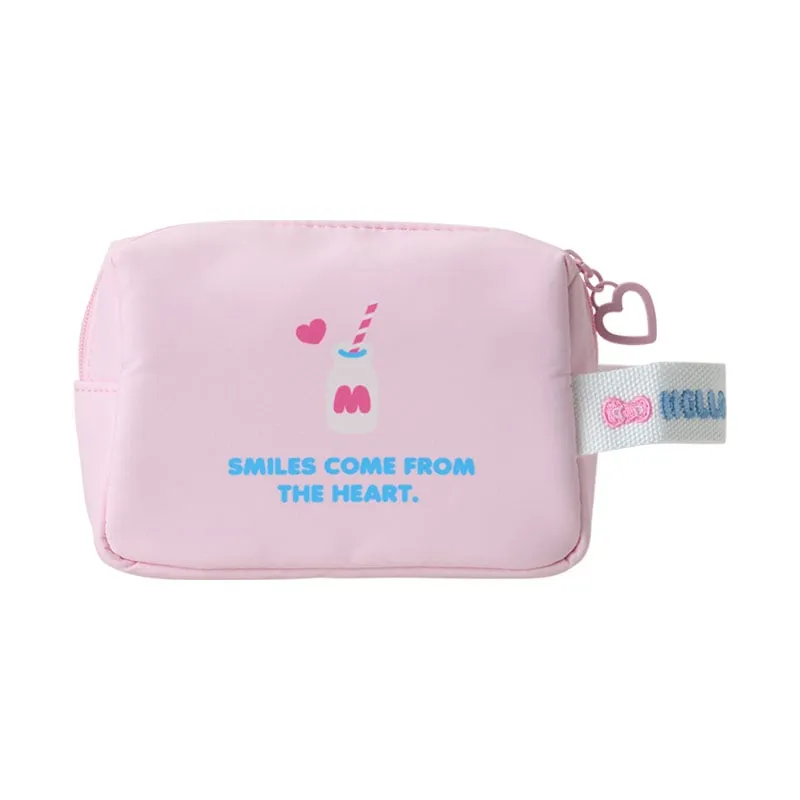 Hello Kitty Mini Handy Pouch sold by Sanrio product image thumbnail 3