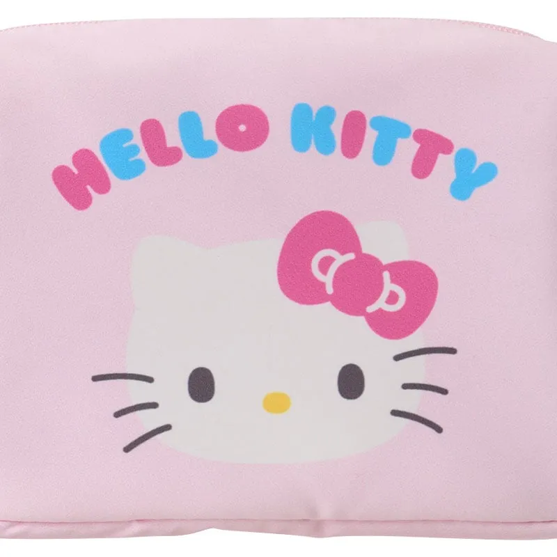 Hello Kitty Mini Handy Pouch sold by Sanrio product image thumbnail 5