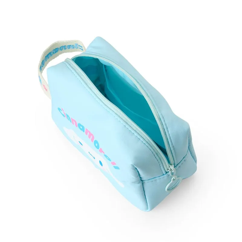 Cinnamoroll Mini Handy Pouch sold by Sanrio product image thumbnail 2