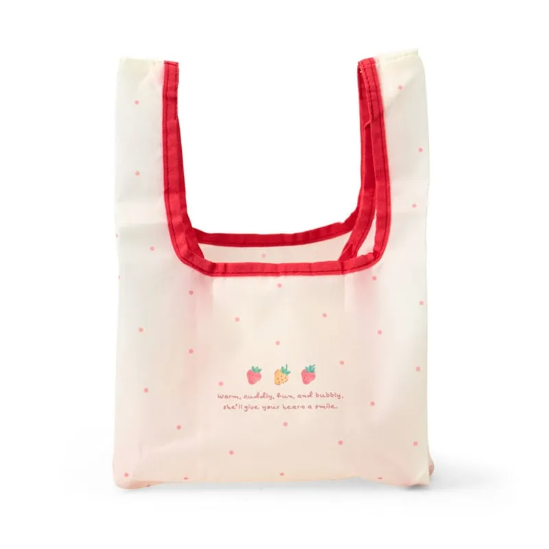 Hello Kitty Foldable Lunch Tote sold by Sanrio product image thumbnail 3