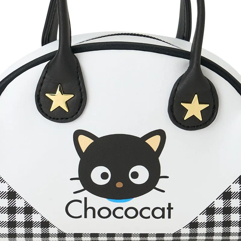 Chococat Mini Handbag (Sanrio Cat Club Series) sold by Sanrio product image thumbnail 4
