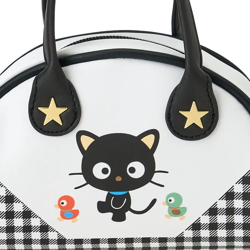 Chococat Mini Handbag (Sanrio Cat Club Series) sold by Sanrio product image thumbnail 5