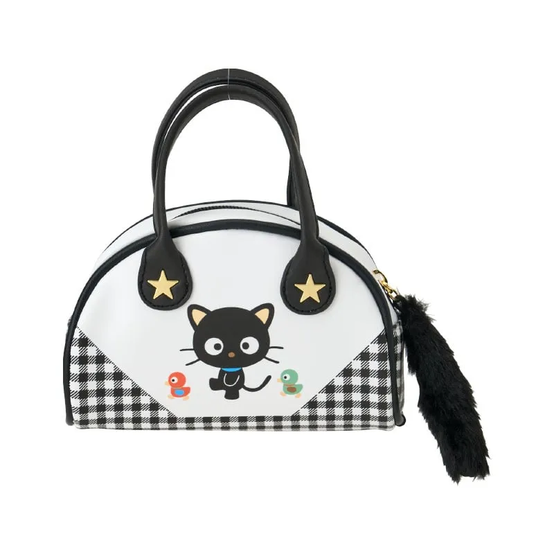 Chococat Mini Handbag (Sanrio Cat Club Series) sold by Sanrio product image thumbnail 3
