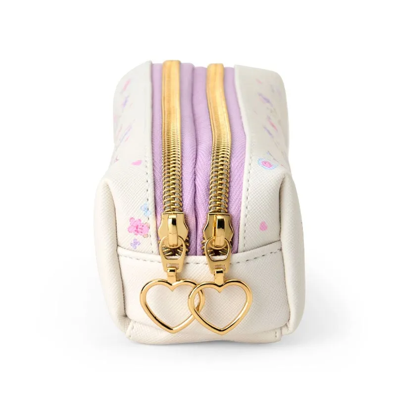 Hello Kitty Dual Compartment Pencil Pouch sold by Sanrio product image thumbnail 3