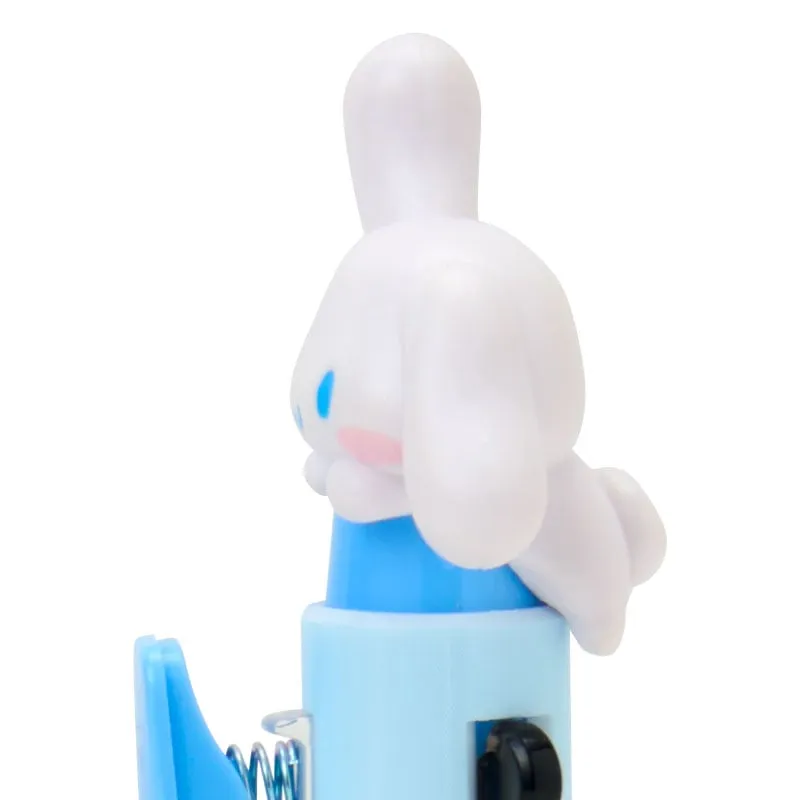 Cinnamoroll 2-Color Pentel EnerGel Retractable Pen sold by Sanrio product image thumbnail 5