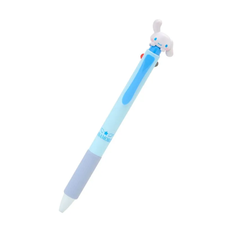 Cinnamoroll 2-Color Pentel EnerGel Retractable Pen sold by Sanrio
