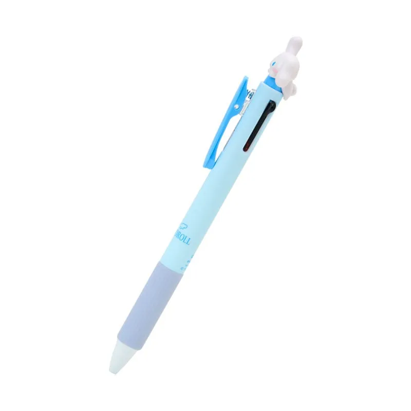 Cinnamoroll 2-Color Pentel EnerGel Retractable Pen sold by Sanrio product image thumbnail 4