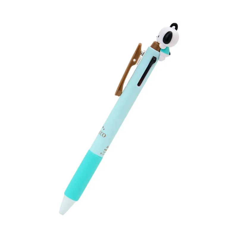 Pochacco 2-Color Pentel EnerGel Retractable Pen sold by Sanrio product image thumbnail 4
