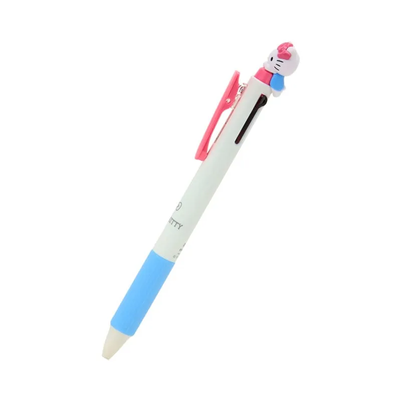 Hello Kitty 2-Color Pentel EnerGel Retractable Pen sold by Sanrio product image thumbnail 4