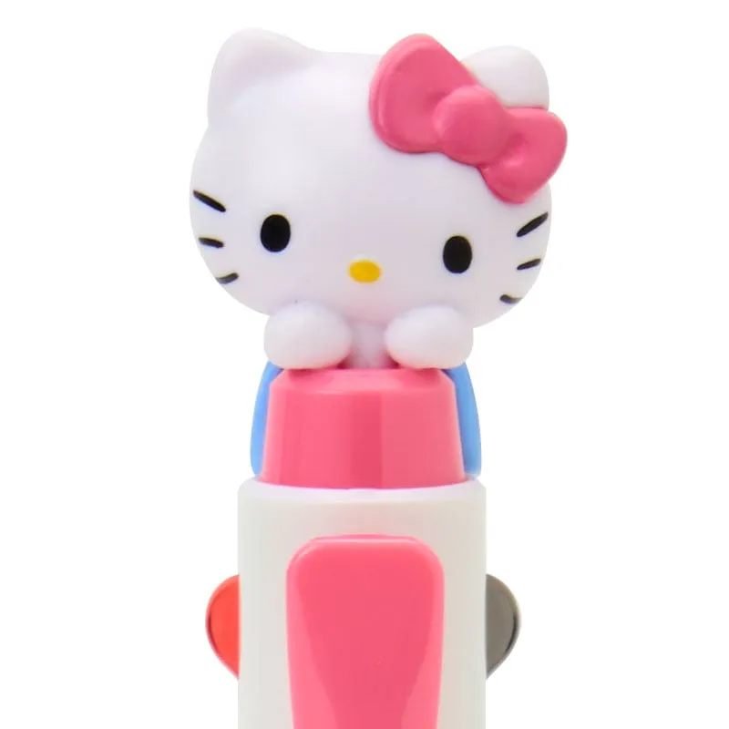 Hello Kitty 2-Color Pentel EnerGel Retractable Pen sold by Sanrio product image thumbnail 2