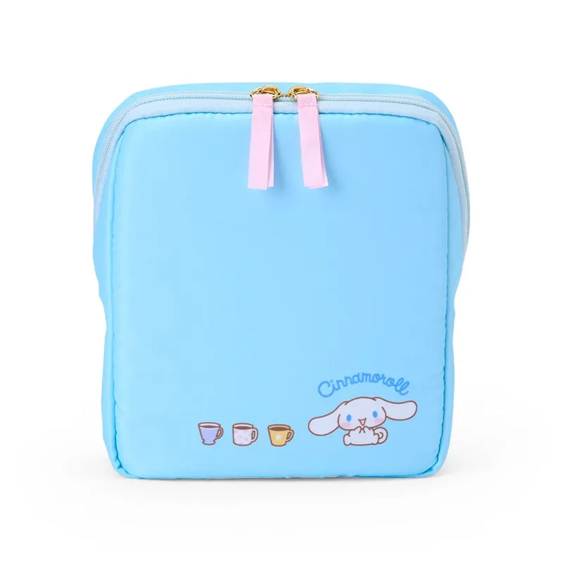 Cinnamoroll Everyday Standup Stationery Pouch sold by Sanrio