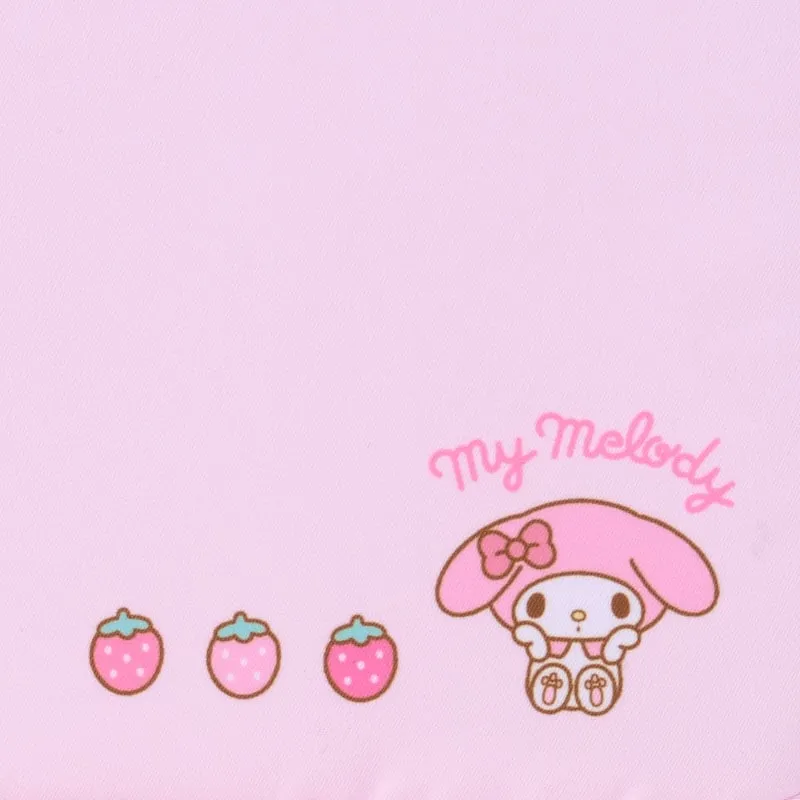My Melody Everyday Standup Stationery Pouch sold by Sanrio product image thumbnail 4