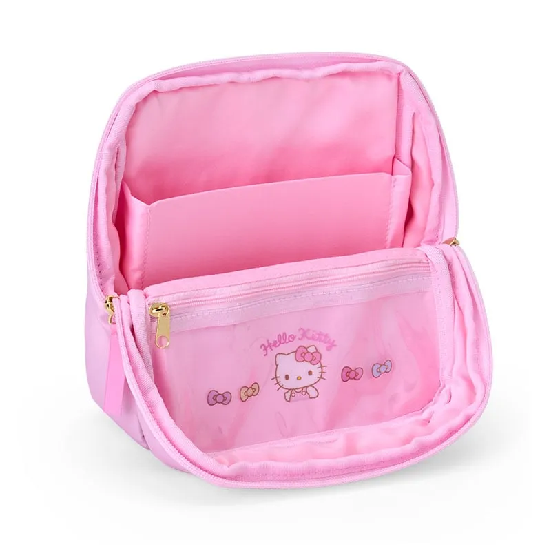 Hello Kitty Everyday Standup Stationery Pouch sold by Sanrio product image thumbnail 2