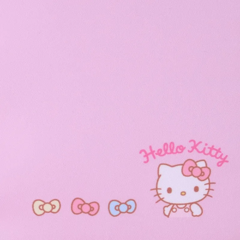 Hello Kitty Everyday Standup Stationery Pouch sold by Sanrio product image thumbnail 3