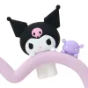 Kuromi Besties Smartphone Wrist Ring sold by Sanrio