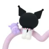 Kuromi Besties Smartphone Wrist Ring sold by Sanrio