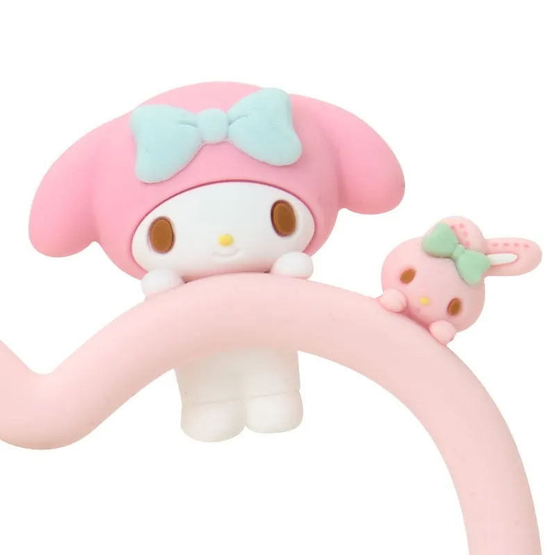 My Melody Besties Smartphone Wrist Ring sold by Sanrio product image thumbnail 2