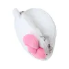 Hello Kitty Pink Micro Mini Crossbody Bag (I Love Hello Kitty Series) sold by Sanrio