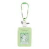 Sanrio Characters Mini Photo Charm Blind Bag (Enjoy Idol Series 1) sold by Sanrio