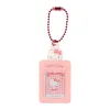 Sanrio Characters Mini Photo Charm Blind Bag (Enjoy Idol Series 1) sold by Sanrio