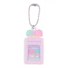 Sanrio Characters Mini Photo Charm Blind Bag (Enjoy Idol Series 1) sold by Sanrio