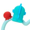 Hangyodon Besties Smartphone Wrist Ring sold by Sanrio